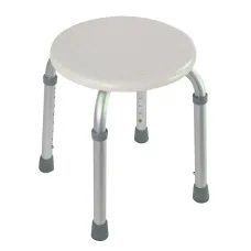 Stool Reha Fund RF-822