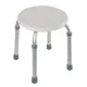 Stool Reha Fund RF-822