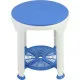 Stool Reha Fund RF-824