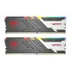 RAM Memory Patriot Memory PVVR532G700C32K 32 GB DDR4 DDR5