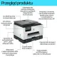 Multifunction Printer HP 4U561B#686