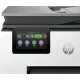 Multifunction Printer HP 4U561B#686