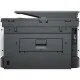 Multifunction Printer HP 4U561B#686