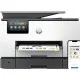 Multifunction Printer HP 4U561B#686