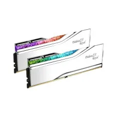 Memoria RAM GSKILL F5-6400J3239F48GX2-TR5S 96 GB DDR5 6400 MHz cl32