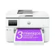 Multifunction Printer HP 537P6B#686