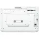 Multifunction Printer HP 537P6B#686