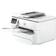 Multifunction Printer HP 537P6B#686