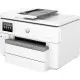 Multifunction Printer HP 537P6B#686