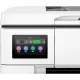 Multifunction Printer HP 537P6B#686