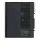 Desktop PC Actina KOMAAAPIM0348 8 GB RAM 1 TB SSD