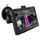 Navegador GPS Modecom NAV-FREEWAYCX50-MF-EU 5