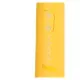 Irrigador Dental Oromed ORO-X DENT YELLOW
