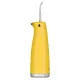 Irrigador Dental Oromed ORO-X DENT YELLOW