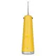 Irrigador Dental Oromed ORO-X DENT YELLOW