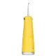 Irrigador Dental Oromed ORO-X DENT YELLOW