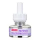 Recarga para Difusor Beaphar No Stress Calming Refill Cat 30 ml 50 g Con feromonas