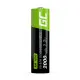 Rechargeable battery Green Cell GR06 2000 mAh 1,2 V 1.2 V