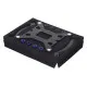 Portable Cooler Noctua NM-I17XX-MP78 chromax.black