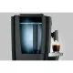 Cafetera Superautomática Jura 15544 Negro Acero 1450 W 15 bar
