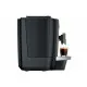 Cafetera Superautomática Jura 15544 Negro Acero 1450 W 15 bar