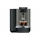 Cafetera Superautomática Jura 15544 Negro Acero 1450 W 15 bar