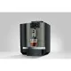 Cafetera Superautomática Jura 15544 Negro Acero 1450 W 15 bar