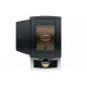 Cafetera Superautomática Jura 15544 Negro Acero 1450 W 15 bar