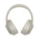 Auriculares de Diadema Sony WH-1000XM4/S