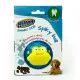 Dog chewing toy Hilton Natural rubber