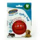 Dog chewing toy Hilton Natural rubber