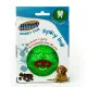 Dog chewing toy Hilton Natural rubber