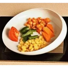 Maquinilla de Afeitar SUNDO 22020