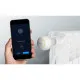 Smart Plug Fibaro FGT-001 ZW5 EU