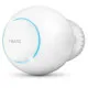 Smart Plug Fibaro FGT-001 ZW5 EU