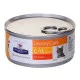 Comida para gato Hill's PRESCRIPTION DIET c/d Pollo Cerdo 156 g