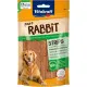 Snack para Perros Vitakraft Pure Rabbit Strips 80 g