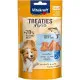 Snack para Perros Vitakraft Treaties Minis Salmon Pescado