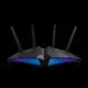 Router Asus RT-AX82U