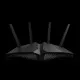 Router Asus RT-AX82U