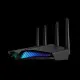 Router Asus RT-AX82U