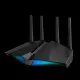 Router Asus RT-AX82U