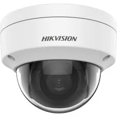 Videocámara de Vigilancia Hikvision DS-2CD2143G2-IS(2.8mm) Full HD