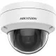 Videocámara de Vigilancia Hikvision DS-2CD2143G2-IS(2.8mm) Full HD
