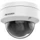 Videocámara de Vigilancia Hikvision DS-2CD2143G2-IS(2.8mm) Full HD