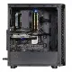Desktop PC Actina KOMAAAGIP1450 AMD Ryzen 5 5500U AMD RYZEN 5 5500 16 GB RAM 1 TB SSD Nvidia Geforce RTX 4060