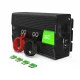 Power Inverter Green Cell INV09 1000 W 1 Piece (1 Unit)
