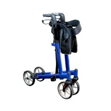 Manual wheelchair Mobilex Panther