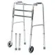 Walking frame for the elderly Antar AT51002
