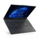 Laptop Lenovo ThinkPad E16 16